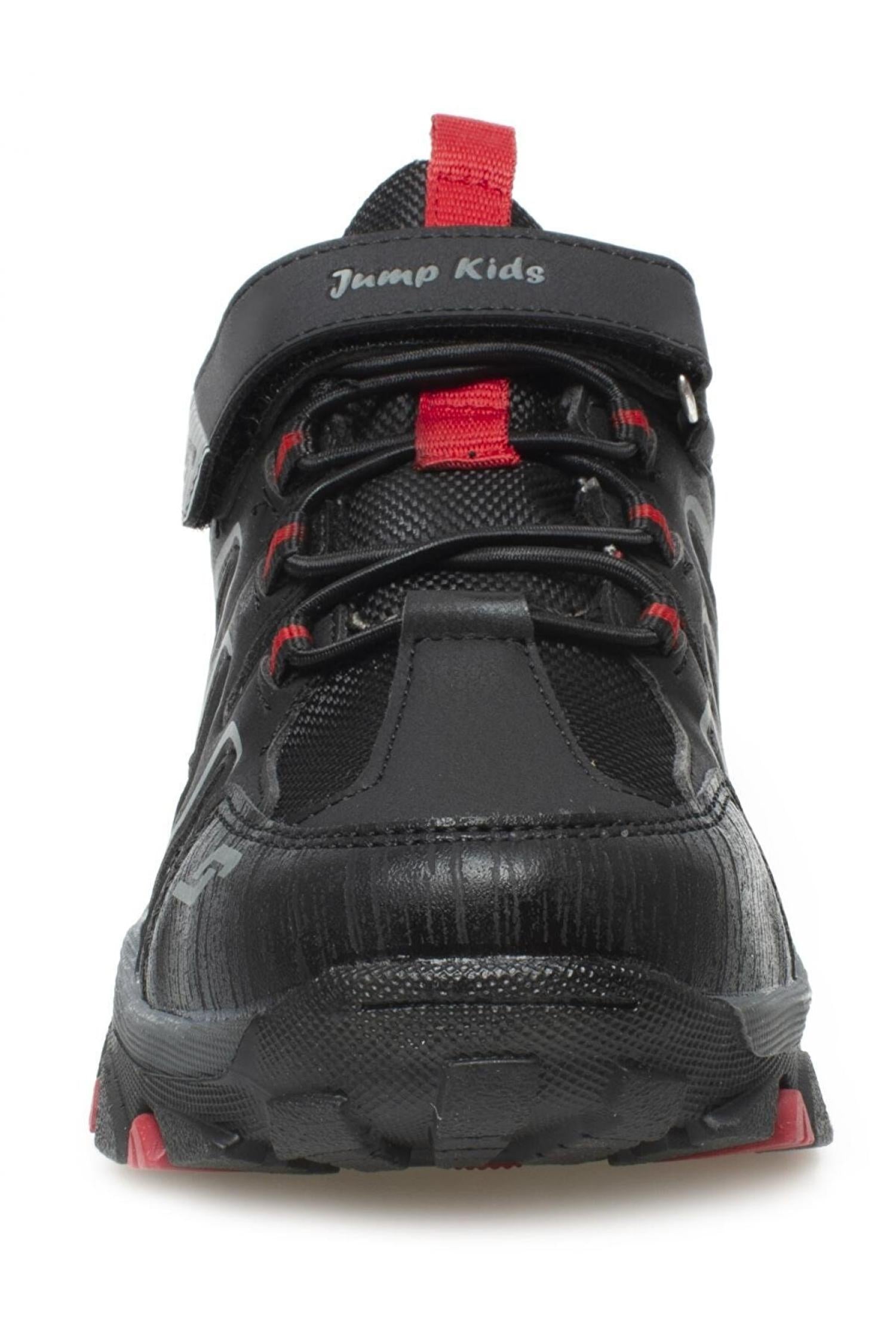 JUMP-27816-F_R4648_3.jpg
