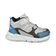 Jump 27823-22K Fashıon Athletic Patik Çocuk Spor Ayakkabı