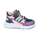 Jump 27823-22K Fashıon Athletic Patik Çocuk Spor Ayakkabı