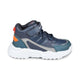 Jump 27823-22K Fashıon Athletic Patik Çocuk Spor Ayakkabı