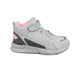 Jump 27823-22K Fashıon Athletic Patik Çocuk Spor Ayakkabı