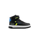 Jump 27834-22K Fashıon Athletic Filet Çocuk Spor Ayakkabı