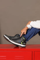 JUMP-27834-F_R10378_3.jpg