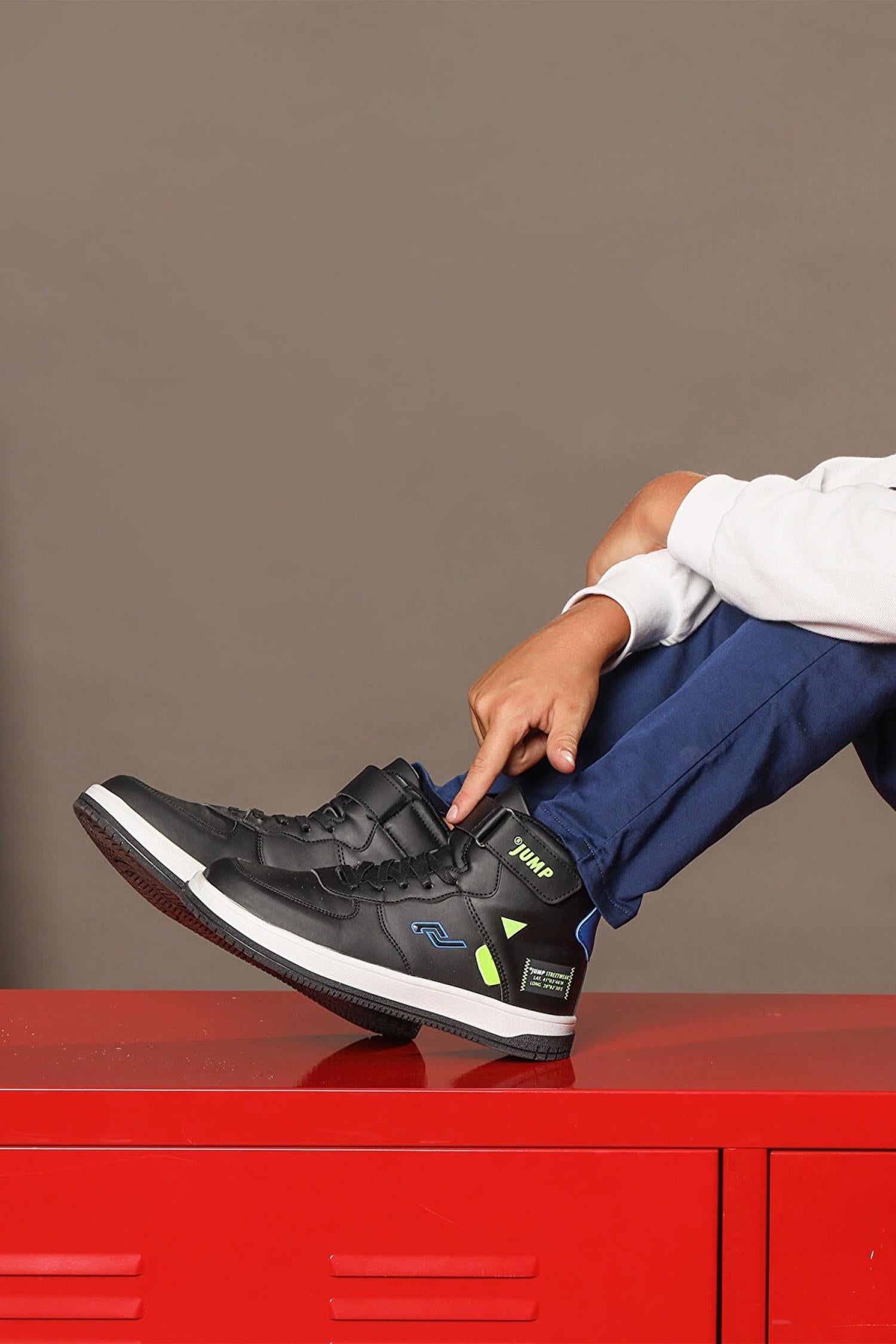JUMP-27834-F_R10378_3.jpg