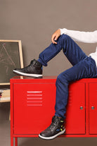 JUMP-27834-F_R10378_4.jpg