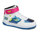 Jump 27834-22K Fashıon Athletic Filet Çocuk Spor Ayakkabı
