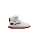 Jump 27834-22K Fashıon Athletic Filet Çocuk Spor Ayakkabı
