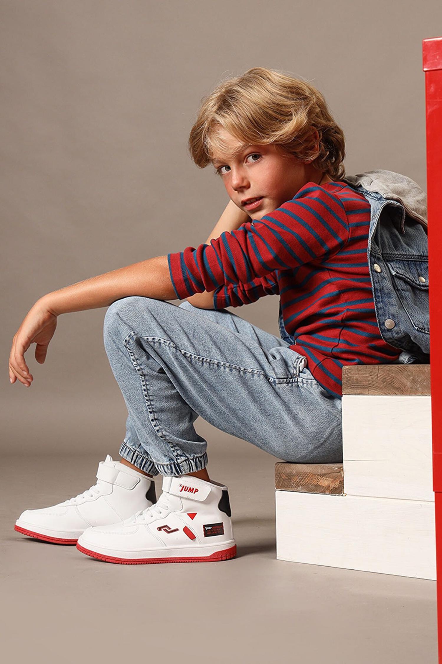 JUMP-27834-F_R13017_4.jpg