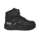Jump 27834-22K Fashıon Athletic Filet Çocuk Spor Ayakkabı