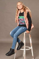 JUMP-27834-F_R4658_4.jpg