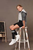 JUMP-27834-F_R6840_3.jpg