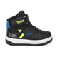 Jump 27834-22K Fashıon Athletic Patik Çocuk Spor Ayakkabı