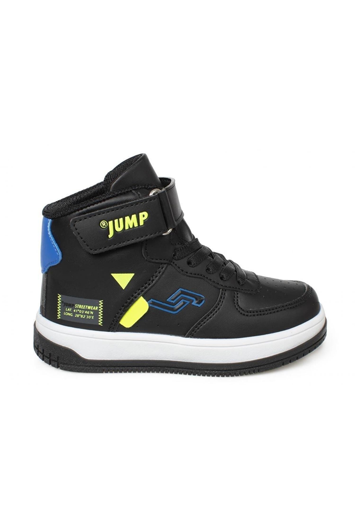 JUMP-27834-P_R10378_1.jpg