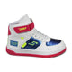 Jump 27834-22K Fashıon Athletic Patik Çocuk Spor Ayakkabı