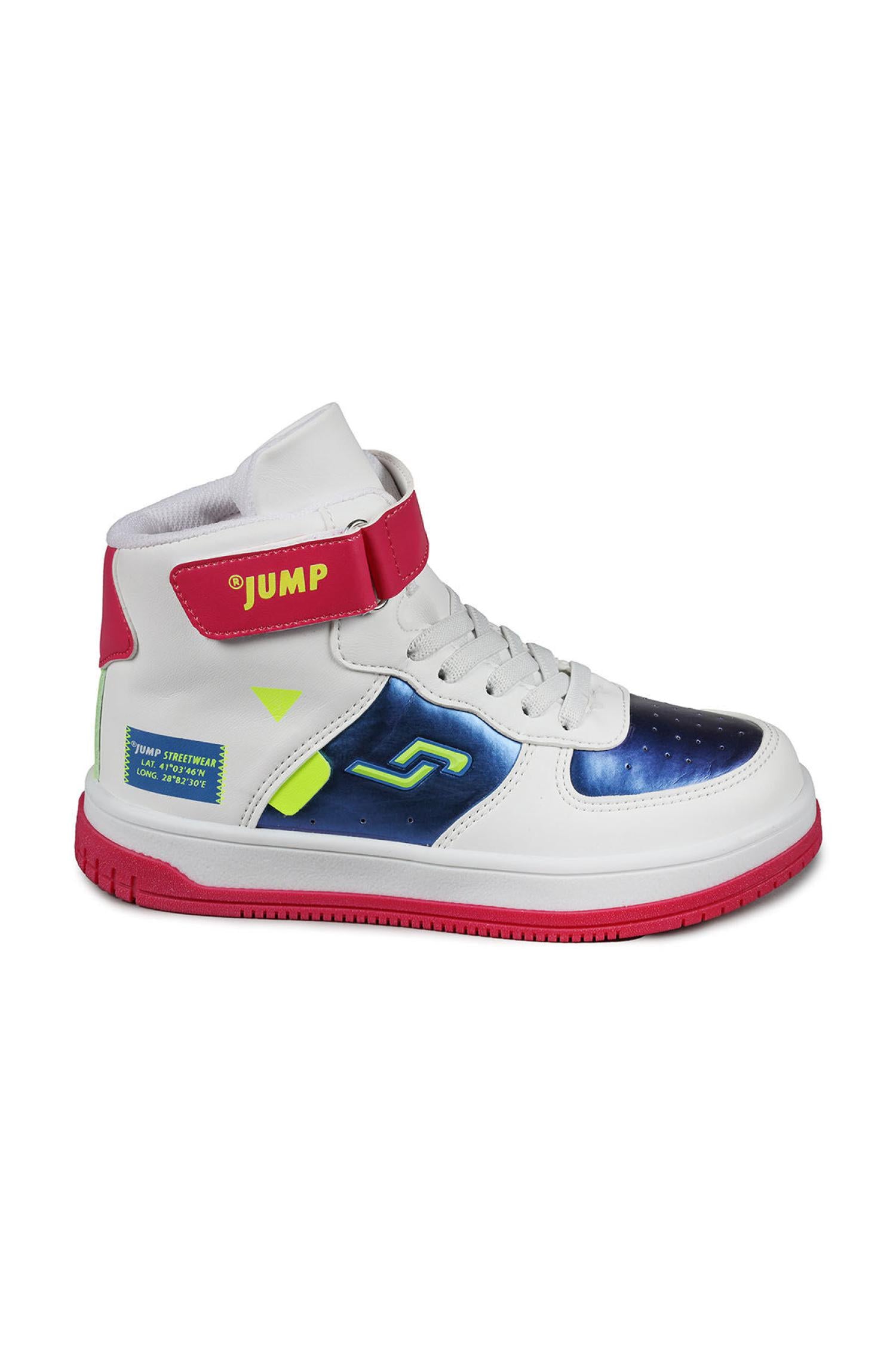 JUMP-27834-P_R13003_1.jpg