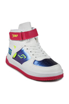 JUMP-27834-P_R13003_2.jpg