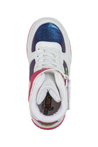 JUMP-27834-P_R13003_3.jpg