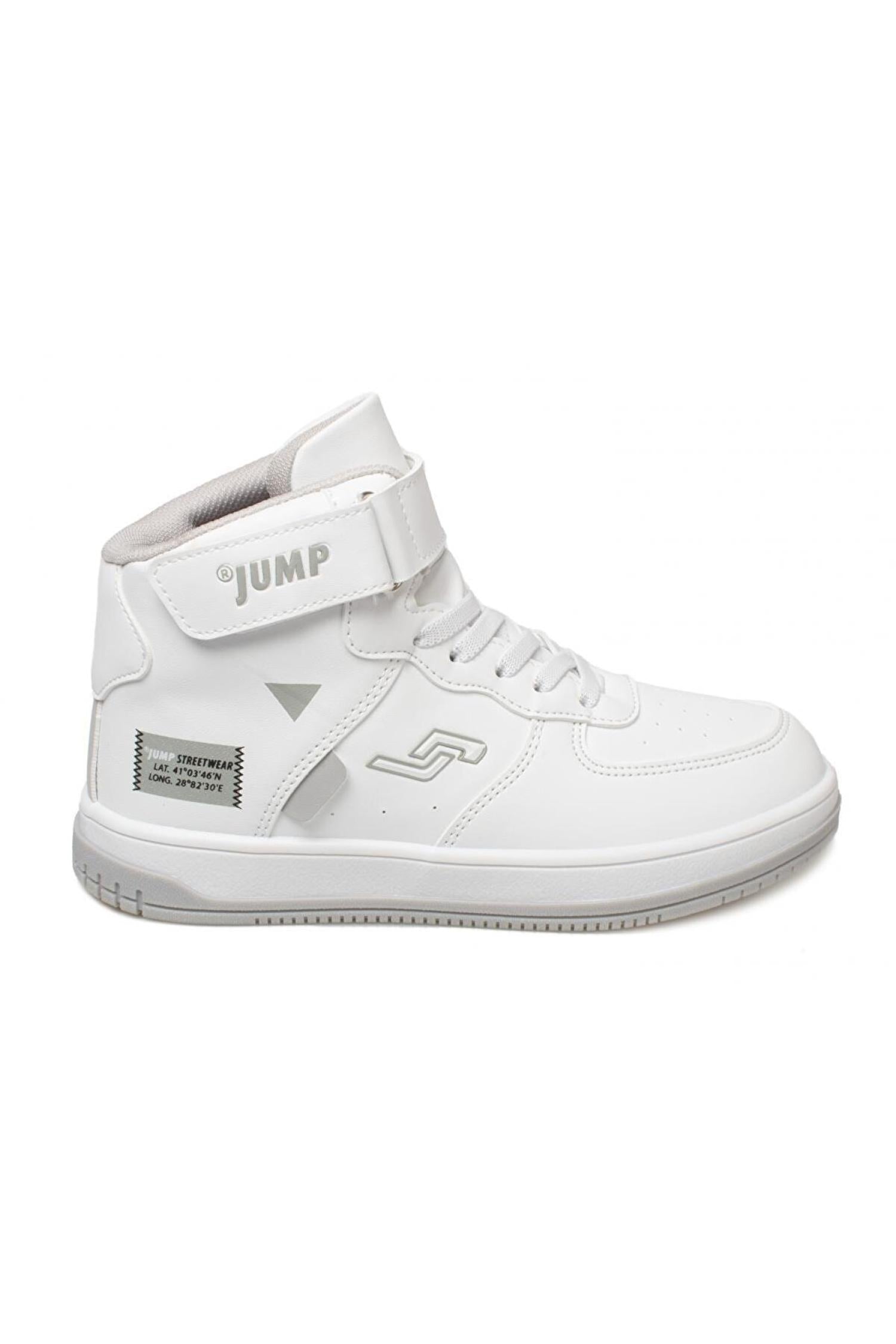 JUMP-27834-P_R6840_1.jpg