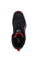 JUMP-27986-G_R4648_3.jpg