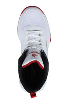 JUMP-27986-M_R14184_3.jpg