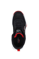 JUMP-27986-M_R4648_3.jpg