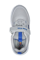 JUMP-28102-P_R14170_3.jpg