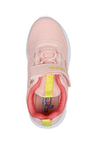 JUMP-28102-P_R14172_3.jpg