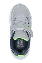 JUMP-28110-P_R14162_3.jpg