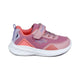 Jump 28110-23Y Çocuk Günlük Spor Ayakkabı