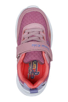 JUMP-28110-P_R14173_3.jpg