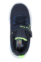 JUMP-28110-P_R4669_3.jpg