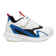 Jump 28121-23Y Çocuk Günlük Spor Ayakkabı