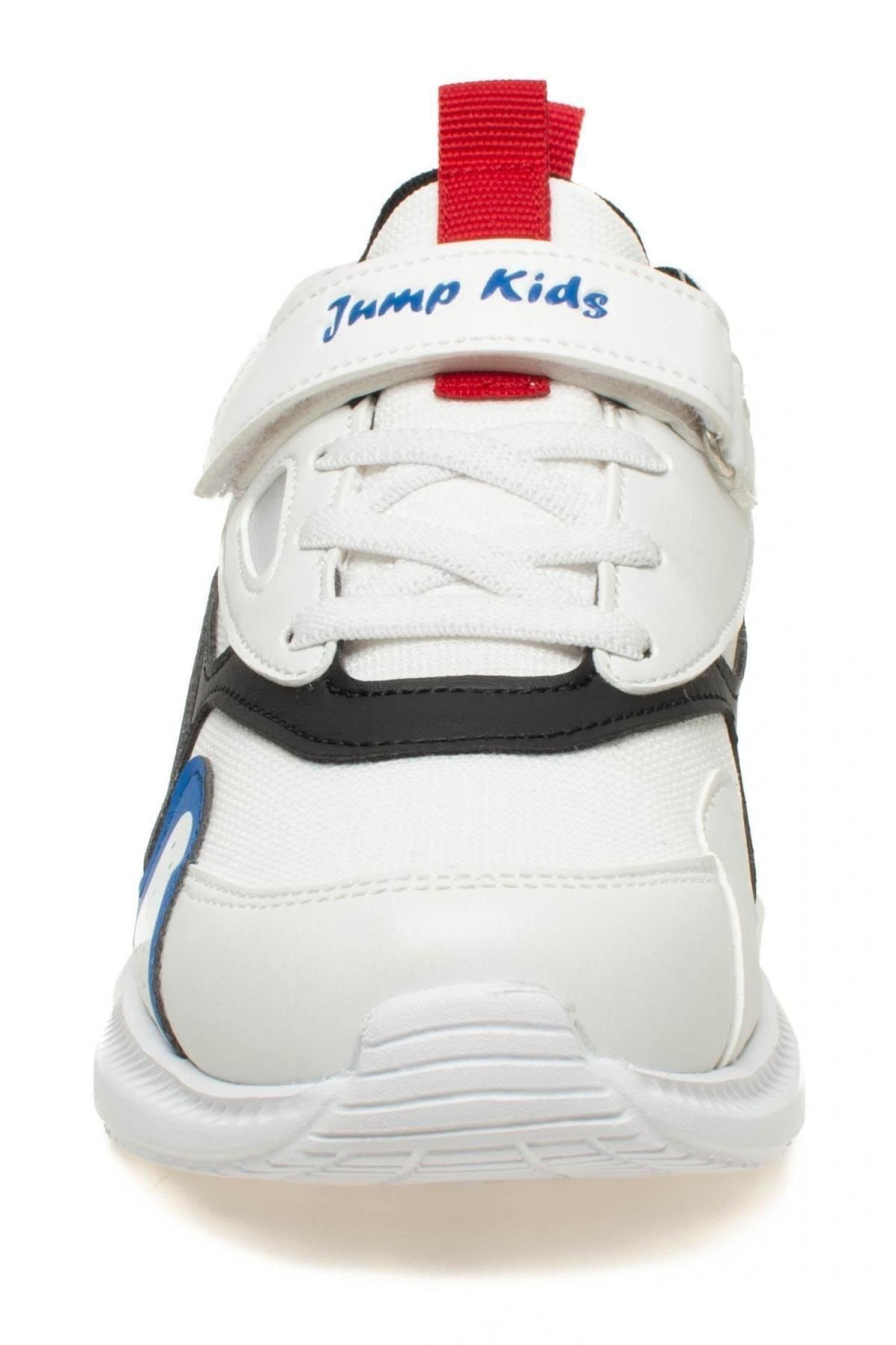 JUMP-28121-F_R14186_3.jpg
