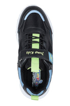 JUMP-28122-F_R14149_3.jpg