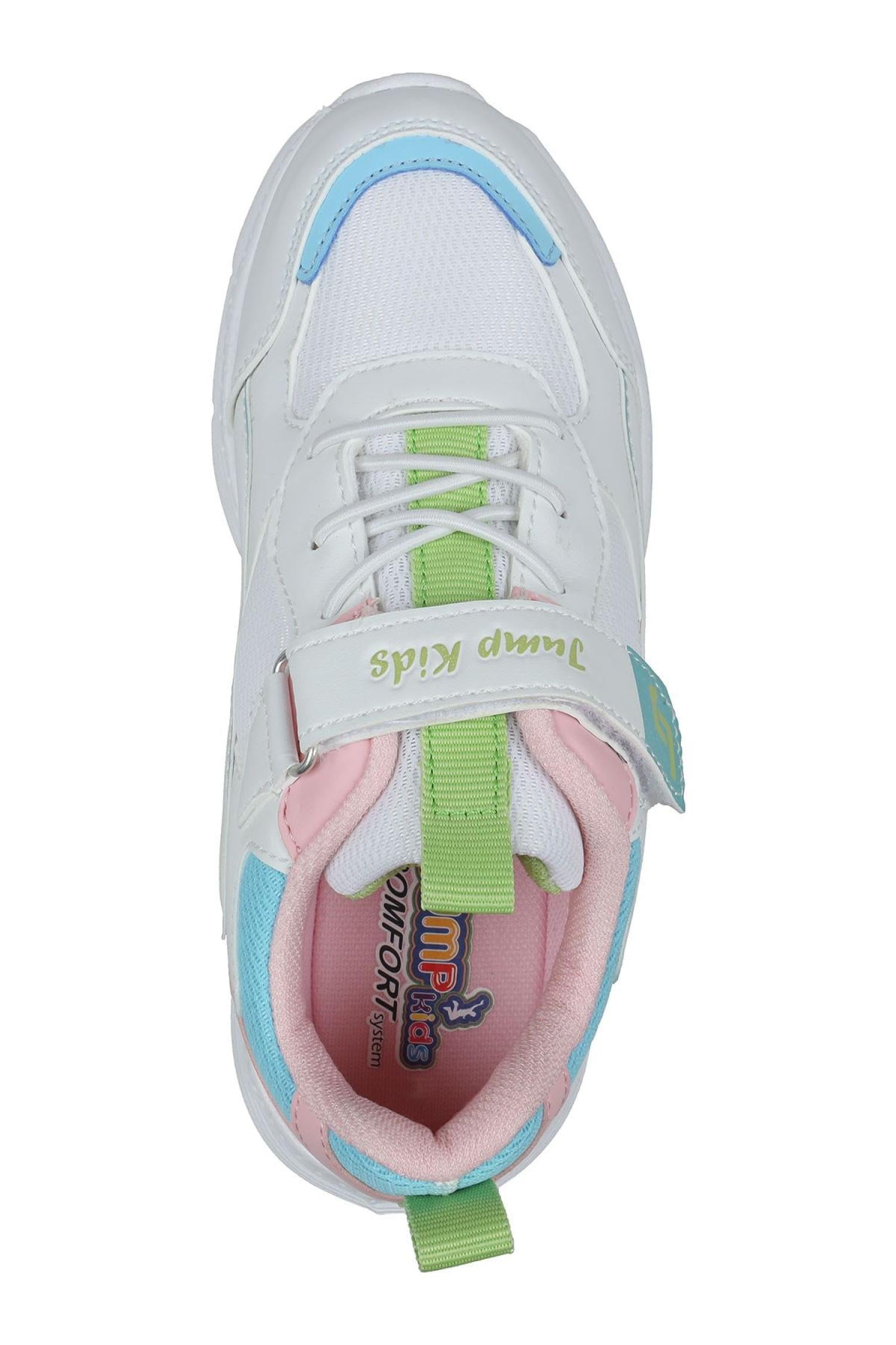 JUMP-28122-P_R14185_3.jpg