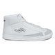 Jump 28166 Erkek Sneaker