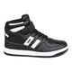 Jump 28504-Fw Erkek Orıgınals Spor Ayakkabı