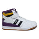 Jump 28504-Fw Erkek Orıgınals Spor Ayakkabı