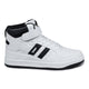 Jump 28504-Fw Erkek Orıgınals Spor Ayakkabı