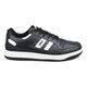 Jump 28505-Fw Erkek Orıgınals Spor Ayakkabı