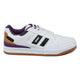 Jump 28505-Fw Erkek Orıgınals Spor Ayakkabı
