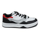 Jump 28520-Fw Erkek Garson Havuz Taban Spor Ayakkabı