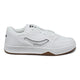 Jump 28520-Fw Erkek Havuz Taban Spor Ayakkabı