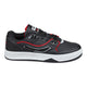Jump 28520-Fw Erkek Havuz Taban Spor Ayakkabı