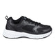 Jump 28627-Fw Erkek Orıgınals Spor Ayakkabı