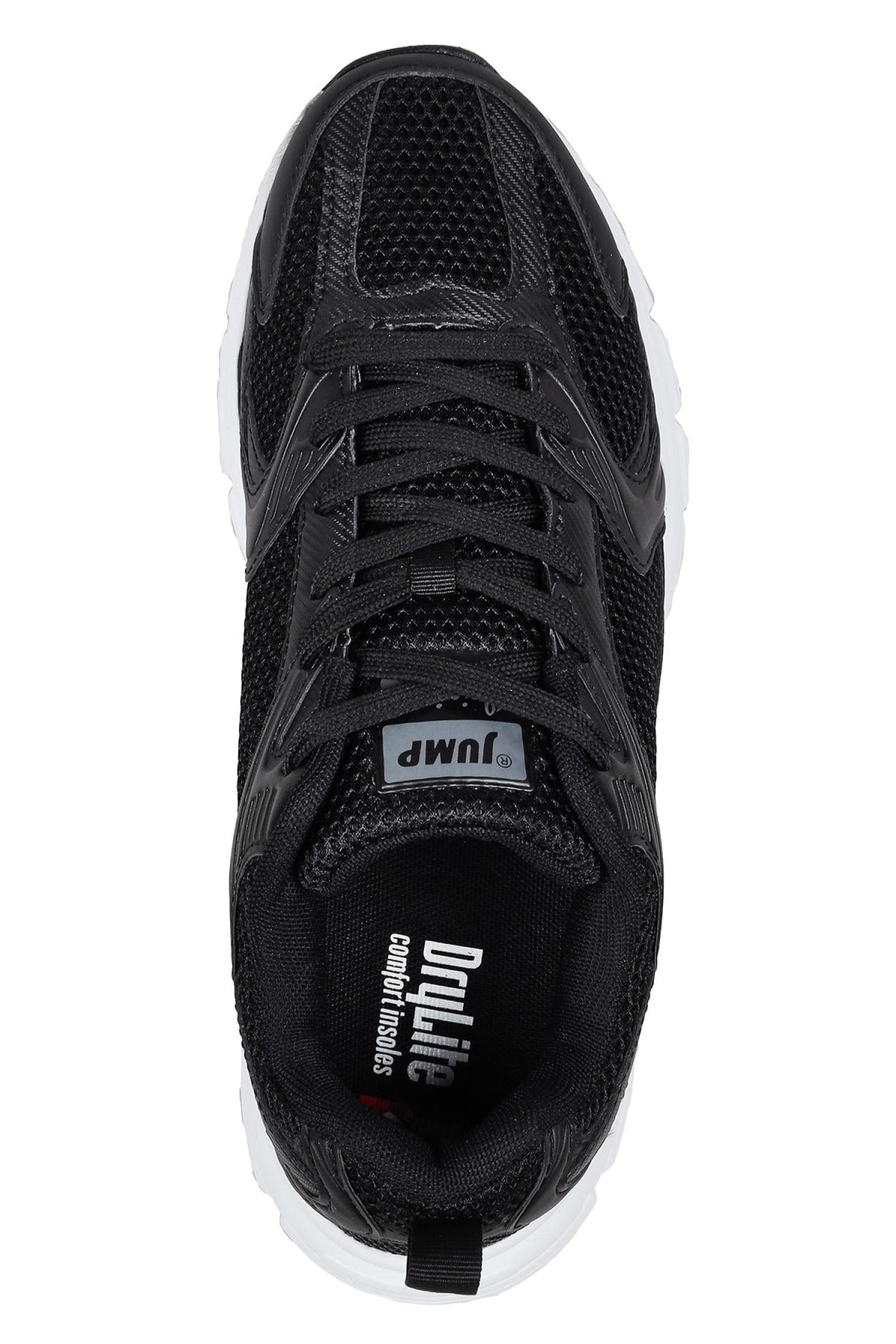 JUMP-28627-M_R1534_3.jpg