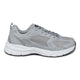 Jump 28627-Fw Erkek Orıgınals Spor Ayakkabı