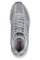 JUMP-28627-M_R7512_3.jpg