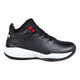 Jump 28652-Fw Erkek Basketbol Ayakkabısı