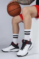 JUMP-28652-M-B_R7176_5.jpg